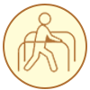 Santevita Hospital Multispecialty Medical Care Ranchi, Jharkhand